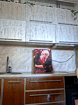 Winx20 online show from April 2026 06:00:02 AM