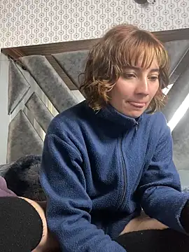 Snapshot of Maggie_Geller chatting on February 2025 08:59:01 PM Maggie Geller online show from February 2025 08:59:01 PM