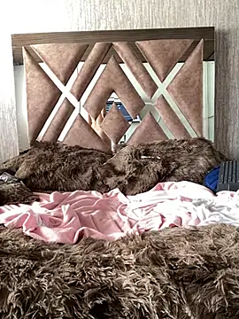 Snapshot of Maggie_Geller chatting on February 2025 08:01:01 PM Maggie Geller online show from February 2025 08:01:01 PM