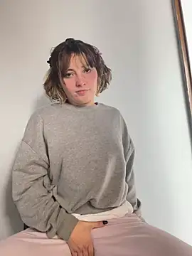 Snapshot of Maggie_Geller chatting on March 2025 05:58:02 PM Maggie Geller online show from March 2025 05:58:02 PM