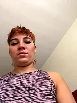 Snapshot of Maggie_Geller chatting on September 2025 03:03:02 PM Maggie Geller online show from September 2025 03:03:02 PM