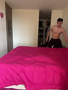 Snapshot of Maggie_Geller chatting on October 2025 07:46:02 PM Maggie Geller online show from October 2025 07:46:02 PM