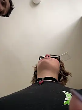 Maggie Geller online show from March 2026 05:15:01 PM