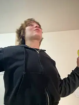 Maggie Geller online show from March 2026 10:51:01 PM