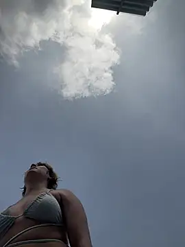 Maggie Geller online show from March 2026 03:27:02 PM