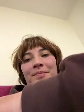 Maggie Geller online show from May 2026 10:43:02 AM
