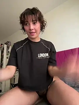 Maggie Geller online show from June 2026 06:19:01 PM