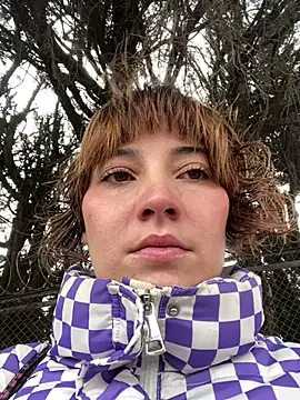 Maggie Geller online show from July 2026 04:32:01 PM