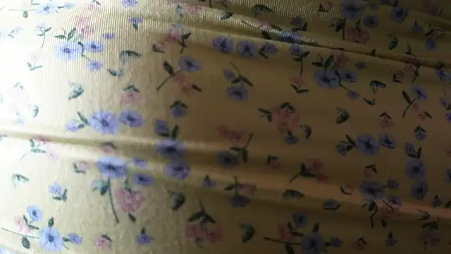 AliciaNess7 online show from May 2026 07:44:02 PM