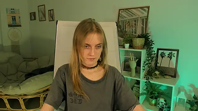 KiraMontoya online show from March 2025 12:21:02 AM