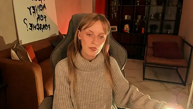 KiraMontoya online show from September 2025 06:01:02 PM