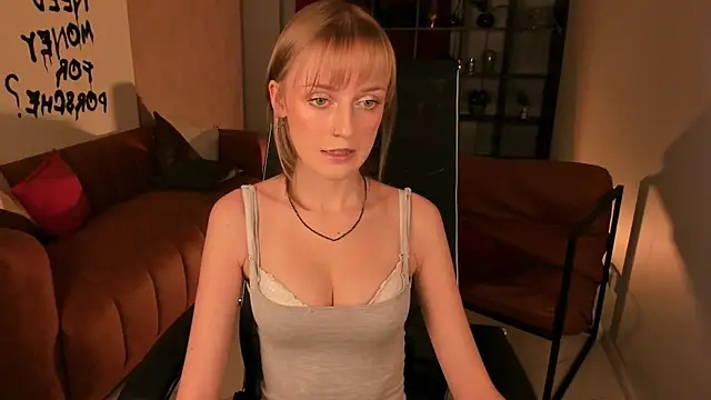 KiraMontoya online show from November 2025 05:34:02 PM