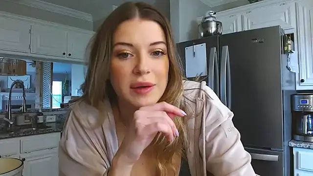 Snapshot of rileydepp chatting on February 2025 10:36:01 PM rileydepp online show from February 2025 10:36:01 PM