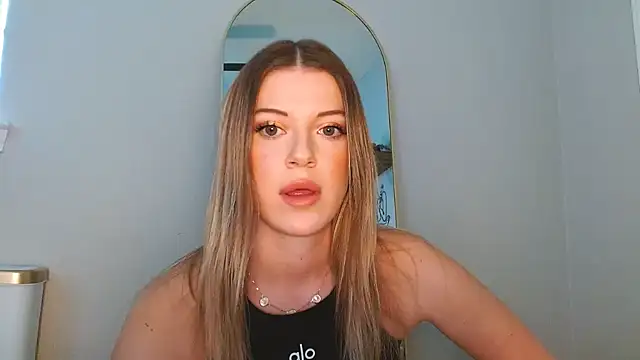 Snapshot of rileydepp chatting on February 2025 11:25:02 PM rileydepp online show from February 2025 11:25:02 PM