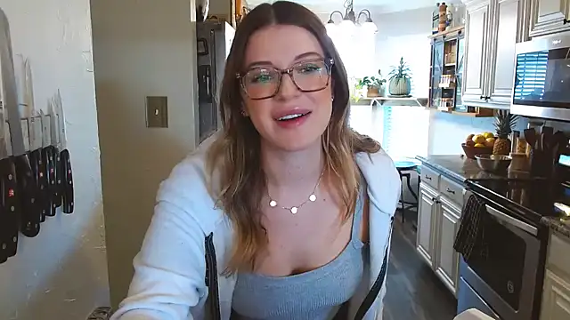 Snapshot of rileydepp chatting on March 2025 07:07:02 PM rileydepp online show from March 2025 07:07:02 PM