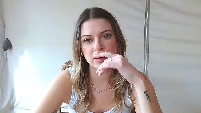 Snapshot of rileydepp chatting on March 2025 08:43:01 PM rileydepp online show from March 2025 08:43:01 PM