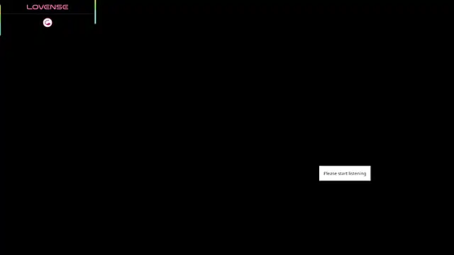 FelicityAdams online show from May 2026 03:06:01 PM