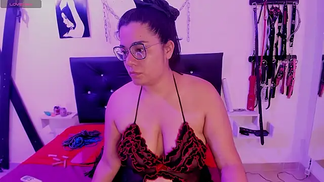 Snapshot of Julieta_Carden_ chatting on March 2026 07:32:02 PM Julieta Carden online show from March 2026 07:32:02 PM