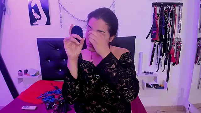 Snapshot of Julieta_Carden_ chatting on March 2026 07:31:02 PM Julieta Carden online show from March 2026 07:31:02 PM