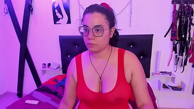 Snapshot of Julieta_Carden_ chatting on March 2026 07:30:01 PM Julieta Carden online show from March 2026 07:30:01 PM