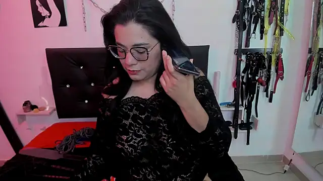 Snapshot of Julieta_Carden_ chatting on April 2026 07:58:02 PM Julieta Carden online show from April 2026 07:58:02 PM