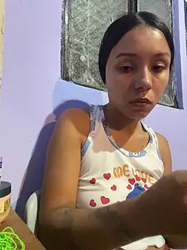 julieta fn online show from March 2026 03:34:02 AM