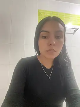 julieta fn online show from June 2026 02:05:02 PM