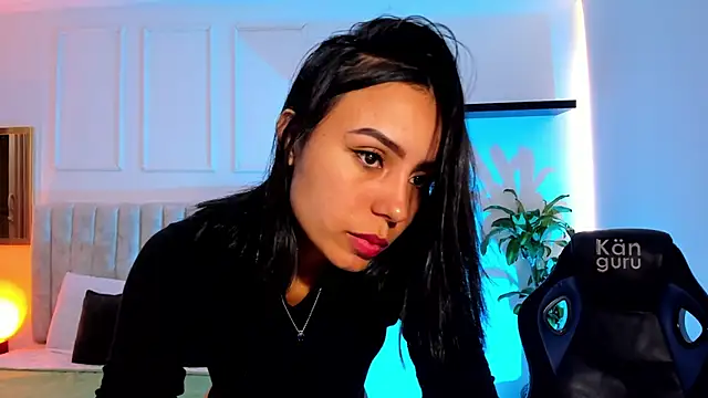 julieta fn online show from June 2026 02:52:01 PM