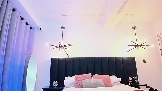 nattashaa7 online show from March 2025 12:22:01 PM