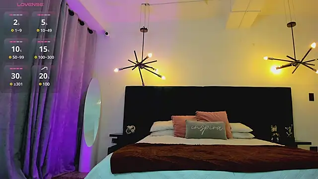 nattashaa7 online show from March 2025 11:32:01 AM