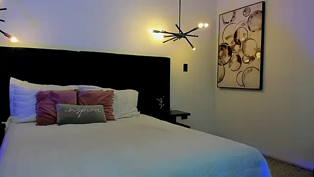 nattashaa7 online show from November 2025 11:35:01 AM