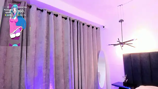 nattashaa7 online show from February 2026 11:47:02 AM