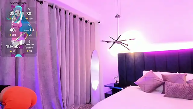 nattashaa7 online show from March 2026 12:10:02 PM