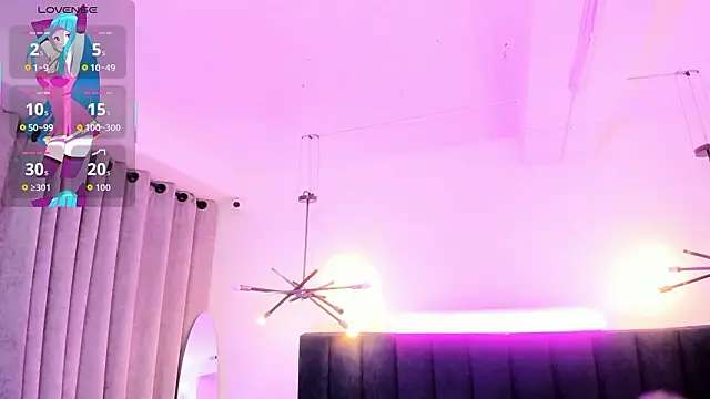 nattashaa7 online show from March 2026 11:33:02 AM