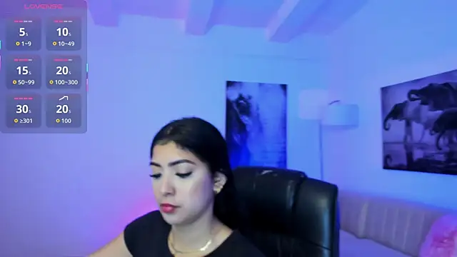 nattashaa7 online show from May 2026 11:48:02 AM