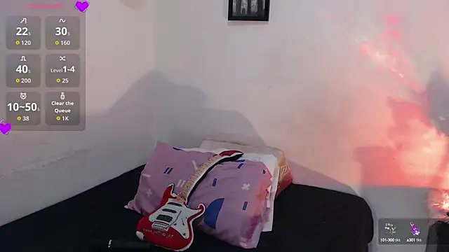 Snapshot of alaia_sweetxxx chatting on October 2025 01:22:01 AM alaia sweetxxx online show from October 2025 01:22:01 AM