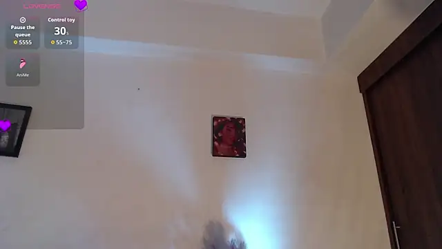 Snapshot of alaia_sweetxxx chatting on October 2025 01:03:02 AM alaia sweetxxx online show from October 2025 01:03:02 AM