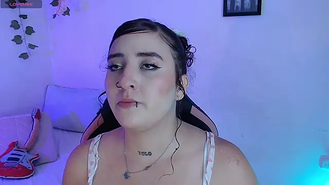 alaia sweetxxx online show from May 2026 09:12:01 PM