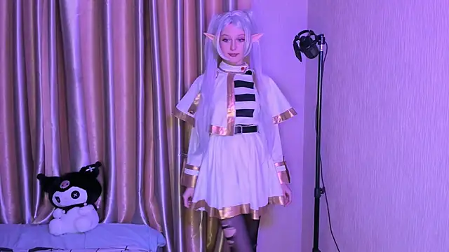 Snapshot of margorazentals chatting on March 2025 01:17:02 AM margorazentals online show from March 2025 01:17:02 AM