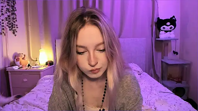 Snapshot of margorazentals chatting on September 2025 08:19:01 PM margorazentals online show from September 2025 08:19:01 PM