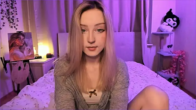 Snapshot of margorazentals chatting on November 2025 08:55:01 PM margorazentals online show from November 2025 08:55:01 PM