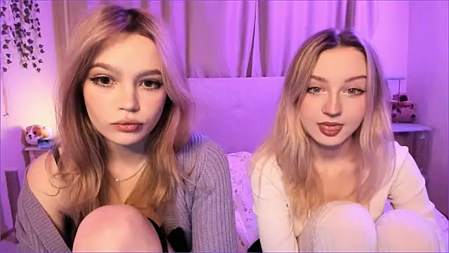 Snapshot of margorazentals chatting on December 2025 09:12:02 PM margorazentals online show from December 2025 09:12:02 PM