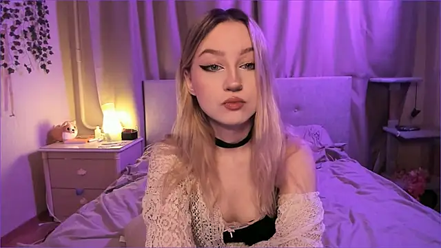 Snapshot of margorazentals chatting on January 2026 01:11:02 AM margorazentals online show from January 2026 01:11:02 AM