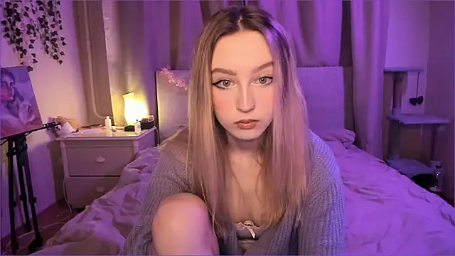 Snapshot of margorazentals chatting on January 2026 09:35:02 PM margorazentals online show from January 2026 09:35:02 PM