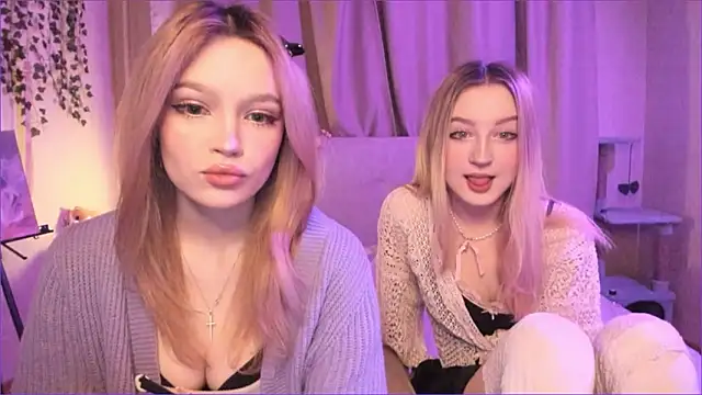 Snapshot of margorazentals chatting on February 2026 10:08:02 PM margorazentals online show from February 2026 10:08:02 PM