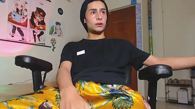 Snapshot of steve__gray chatting on September 2025 03:00:02 AM steve gray online show from September 2025 03:00:02 AM