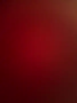 Snapshot of shakybabyx chatting on March 2026 08:43:01 AM shakybabyx online show from March 2026 08:43:01 AM