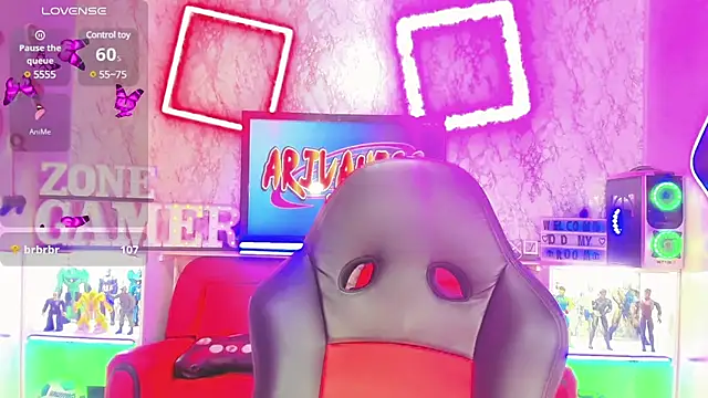 Snapshot of Irina_milkmaid chatting on March 2025 01:53:02 AM Irina milkmaid online show from March 2025 01:53:02 AM