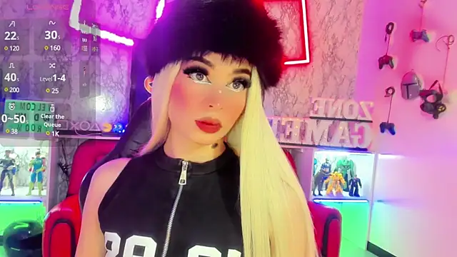 Snapshot of Irina_milkmaid chatting on March 2025 03:44:02 AM Irina milkmaid online show from March 2025 03:44:02 AM