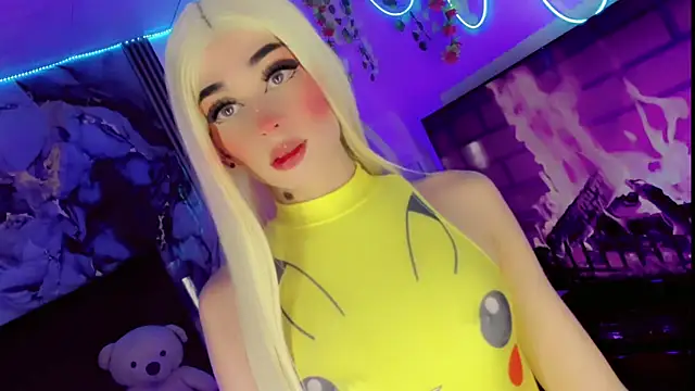 Snapshot of Irina_milkmaid chatting on September 2025 07:24:02 PM Irina milkmaid online show from September 2025 07:24:02 PM